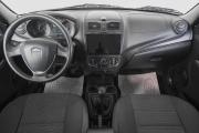 Lada (ВАЗ) Granta I Рестайлинг Кемерово  - изображение 34