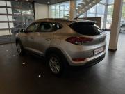 Hyundai Tucson III Чебоксары  - изображение 42