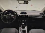 Mazda 3 III (BM) Казань  - изображение 39