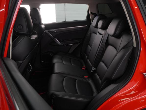 Geely Atlas Pro с пробегом 2022 года, цена 1 874 000 рублей, 50293 км, внедорожник, Автокод Объявления