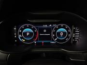 Skoda Octavia III (A7) Рестайлинг Москва  - изображение 36