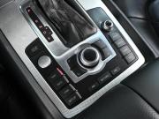 Audi Q7 I (4L) Рестайлинг Ростов-на-Дону  - изображение 36