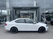 Skoda Octavia III (A7) Брянск  - изображение 19