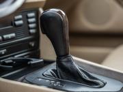 BMW 5 серии IV (E39) Рестайлинг Волгоград  - изображение 63