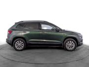 Skoda Karoq I Москва  - изображение 32
