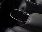 GAC Trumpchi M8 II Москва  - изображение 43