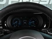 Kia K5 III Ростов-на-Дону  - изображение 49