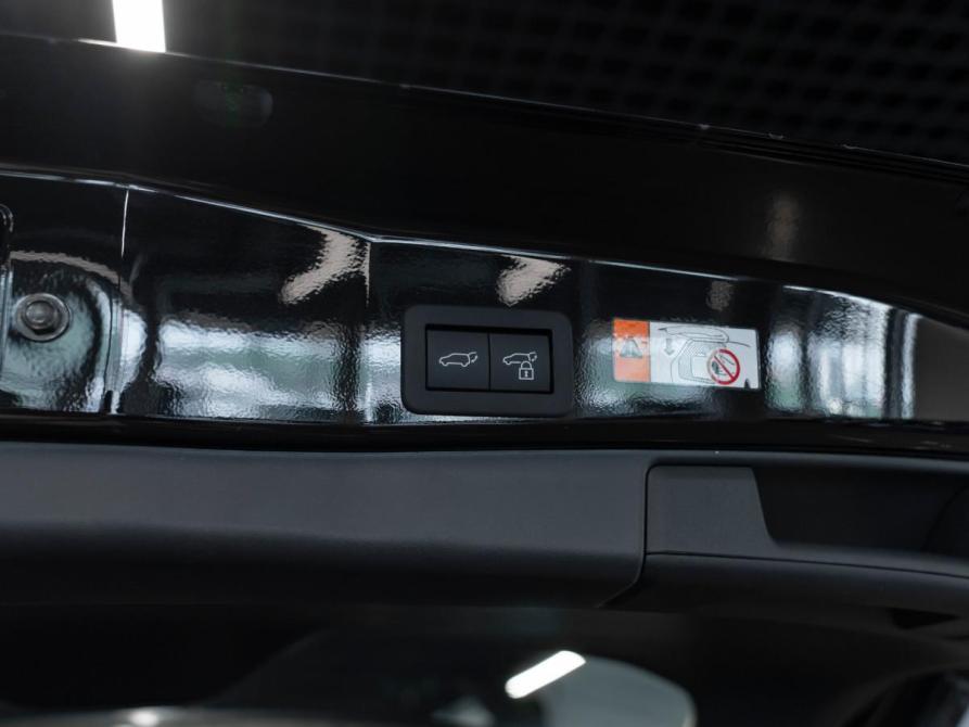 Toyota RAV4 VI (XA60) Москва  - изображение 27