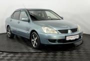 Mitsubishi Lancer IX Нижний Новгород  - изображение 24