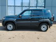 Lada (ВАЗ) Niva Travel I Ярославль  - изображение 19