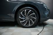 Volkswagen Golf VIII Крым  - изображение 66
