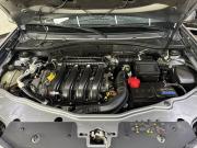 Nissan Terrano III (D10) Ярославль  - изображение 68