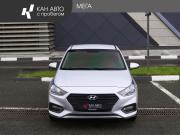 Hyundai Solaris II Казань  - изображение 17