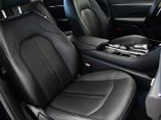 Hyundai Sonata VIII (DN8) Москва  - изображение 69