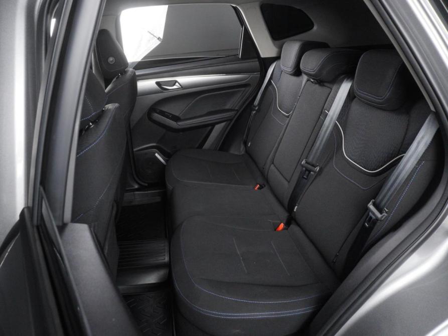 Haval Jolion I Минеральные Воды  - изображение 9