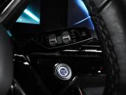 Omoda C5 I Воронеж  - изображение 32