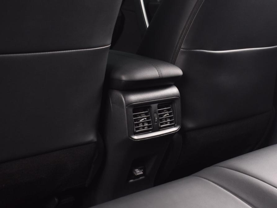 Toyota RAV4 V (XA50) Кемерово  - изображение 16