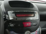 Toyota Aygo I Вологда  - изображение 26