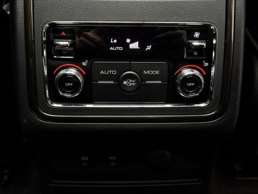 Haval H9 II Ижевск  - изображение 36