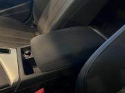 Audi A4 V (B9) Чебоксары  - изображение 72