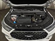 Chery Tiggo 8 Pro I Москва  - изображение 31