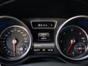 Mercedes-Benz G-Класс II (W463) Рестайлинг 4 Краснодар  - изображение 43