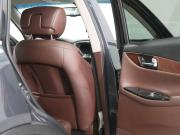 Infiniti EX I (J50) Новосибирск  - изображение 44
