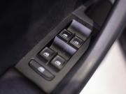 Skoda Octavia III (A7) Ижевск  - изображение 33