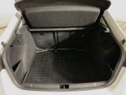 Skoda Rapid II Москва  - изображение 38
