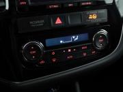 Mitsubishi Outlander III Рестайлинг Москва  - изображение 39