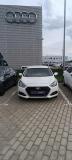 Hyundai i40 I Рестайлинг Краснодар  - изображение 2