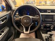 Kia Rio IV Санкт-Петербург  - изображение 29