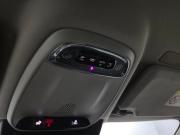 Volvo S90 II Альметьевск  - изображение 44