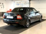 Lada (ВАЗ) Priora I Тольятти  - изображение 25