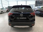 Mazda CX-5 I Казань  - изображение 29
