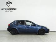 Chevrolet Lacetti I Старый Оскол  - изображение 24