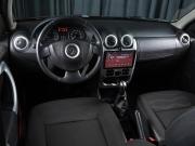 Renault Sandero I Волгоград  - изображение 21