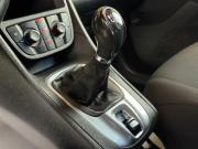 Opel Meriva B Ульяновск  - изображение 52