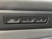 BMW 5 серии VII (G30/G31/G38) Санкт-Петербург  - изображение 70
