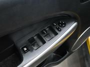 Mazda 2 II (DE) Екатеринбург  - изображение 29