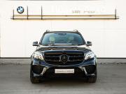 Mercedes-Benz GLS I (X166) Магнитогорск  - изображение 33