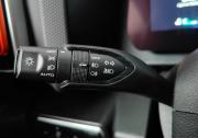 Haval Dargo I Москва  - изображение 42