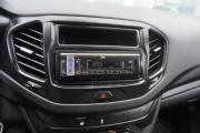 Lada (ВАЗ) Vesta I Ульяновск  - изображение 36