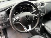 Renault Logan II Рестайлинг Череповец  - изображение 27