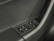 Volkswagen Polo VI Новосибирск  - изображение 33