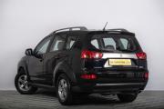Peugeot 4007 Томск  - изображение 25