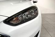 Ford Focus III Рестайлинг Саратов  - изображение 34