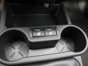Lada (ВАЗ) Kalina II Нижний Новгород  - изображение 27