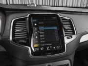 Volvo XC90 II Рестайлинг 1 Ставрополь  - изображение 45
