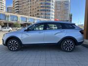 Lada (ВАЗ) Vesta I Рестайлинг (NG) Краснодар  - изображение 20